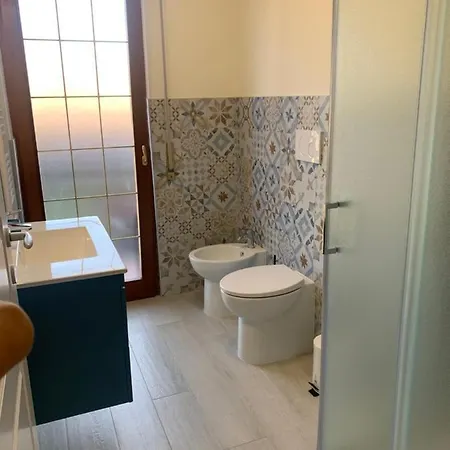 Apartamento Jungle Chic Business & Fun *