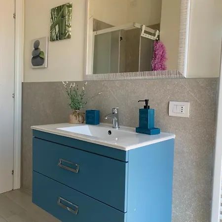 Apartamento Jungle Chic Business & Fun *